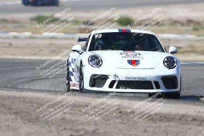 media/Oct-18-2025-Speed Ventures (Sat) [[8b3b7cf525]]/Green/Session 3 (Sunset)/